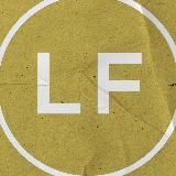 Live Football | Трансляции