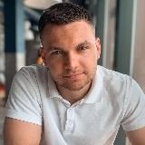 Волик - Жизнь, Бизнес, Мотивация