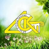 ДК им. С.Саид-Галиева