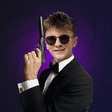 Bond Crypto Trade