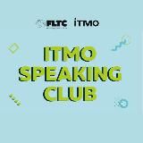 ITMO Speaking Club