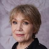 ЛИЛИЯ ГРИБОЕДОВА ‖ ЖЕНСКИЙ ПСИХОЛОГ 🟢