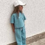 Детская одежда MiniZara Сочи🤩