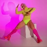 Anna_wellness_spirit