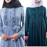 Дропшопинг от 1шт