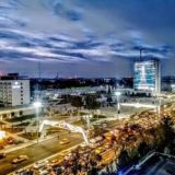 🅽 ̋҉🅰 ꙰҉🆅 ̋҉🅾 🅸 ꙰҉🆈 ̋҉ ꙰҉ ➪ℕ1❥ ̋҉ ꙰💋