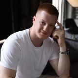 TENDER PAVEL ГОСЗАКУПКИ