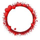 Бывший канал Я 💕 #проектFaberlicOnline