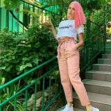 Женяша Ларионова❤️