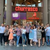 Чат Метод Латенко