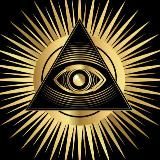 Дон Карлеоне - Крестный Отец