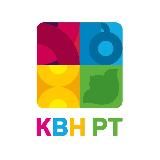 КВН Республики Татарстан