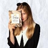 ФилоЛогово