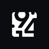 9:41 Store | Техника Apple по лучшей цене | 941