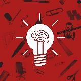 Гифхак | Лайфхаки в GIF💡