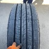 ГРУЗОВЫЕ ШИНЫ СИБИРЬ