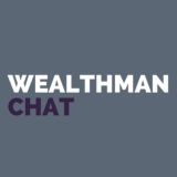Wealthman Chat