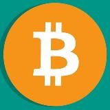 Когда биткоин будет $100 000