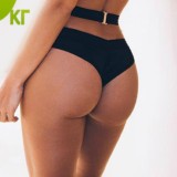 Ответы Мир Фитнеса