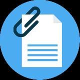 Справка Краснокаменск