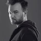 Василий Харьковой