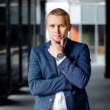 ⚡️Продвижение в telegram