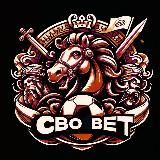 таран хуясо в 2д