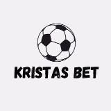 🔥 Kristas_Bet 🔥