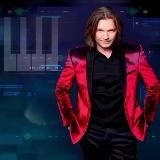 Дмитрий Mаликов |Fan Page|