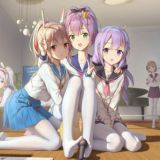 😶🌫ПЕРЕХОДНИК😶🌫