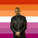 электробебе сигма МДХХ🇪🇸