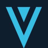 Verge Balkan