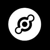 Майнинг без вложений