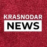 NOVOSTI KRASNODARA RABOTA TIPICHNYY