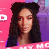 Курс | Макияж для себя