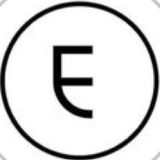 EMINEL | женская одежда