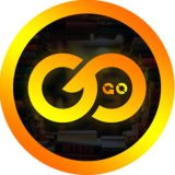 GOGOSCHOOL | питание 🍊