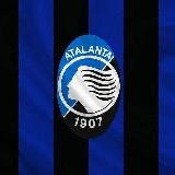 𝗡𝗲𝘄𝘀 𝗔𝘁𝗮𝗹𝗮𝗻𝘁𝗮 💙🖤