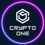 Crypto One | Криптокотлы, асики, сервис