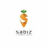 CARROT.KZ (SABİZ)