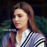 𝐲𝐨𝐮𝐤𝐞𝐭𝐢𝐬