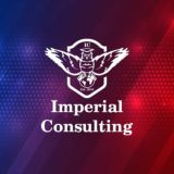 Учеба за Рубежом| Study abroad📌