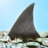 Увеличить банк 🏦