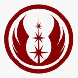 Звездный Альянс