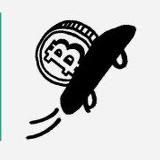 Криптовалюты - новости и аналитика