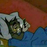 ꯭✸𝄽꯭🇺🇸꯭꯭𝄽꯭𝗩꯭𝄽꯭꯭𝗢꯭𝄽𝗥꯭𝄽𝗭꯭𝄽𝗔꯭𝄽𝗞꯭𝄽𝗢꯭𝄽𝗡꯭𝄽꯭🇺🇸꯭𝄽꯭🐊꯭꯭