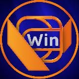 WINLINE Valorant