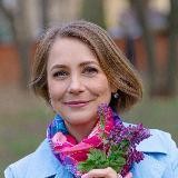 УРОКИ КРАСОТЫ | FABERLIC