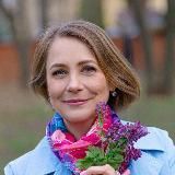 УРОКИ КРАСОТЫ | FABERLIC