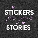 aesthetics🫧avenue